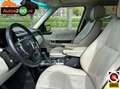 Land Rover Range Rover 4.2 V8 Supercharged I Youngtimer I Full options I Black - thumbnail 17