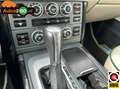 Land Rover Range Rover 4.2 V8 Supercharged I Youngtimer I Full options I Zwart - thumbnail 10