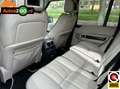 Land Rover Range Rover 4.2 V8 Supercharged I Youngtimer I Full options I Czarny - thumbnail 21