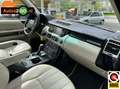 Land Rover Range Rover 4.2 V8 Supercharged I Youngtimer I Full options I Schwarz - thumbnail 28