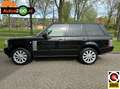 Land Rover Range Rover 4.2 V8 Supercharged I Youngtimer I Full options I Negru - thumbnail 2