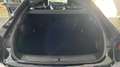 Peugeot 508 HYBRID4 360ch e-EAT8 PEUGEOT SPORT ENGINEERED - thumbnail 14