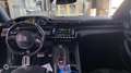 Peugeot 508 HYBRID4 360ch e-EAT8 PEUGEOT SPORT ENGINEERED - thumbnail 11