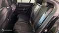 Peugeot 508 HYBRID4 360ch e-EAT8 PEUGEOT SPORT ENGINEERED - thumbnail 13