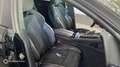 Peugeot 508 HYBRID4 360ch e-EAT8 PEUGEOT SPORT ENGINEERED - thumbnail 15