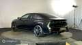 Peugeot 508 HYBRID4 360ch e-EAT8 PEUGEOT SPORT ENGINEERED - thumbnail 7