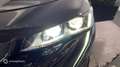 Peugeot 508 HYBRID4 360ch e-EAT8 PEUGEOT SPORT ENGINEERED - thumbnail 17