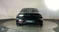 Peugeot 508 HYBRID4 360ch e-EAT8 PEUGEOT SPORT ENGINEERED - thumbnail 6