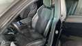 Peugeot 508 HYBRID4 360ch e-EAT8 PEUGEOT SPORT ENGINEERED - thumbnail 12