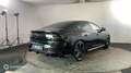 Peugeot 508 HYBRID4 360ch e-EAT8 PEUGEOT SPORT ENGINEERED - thumbnail 5