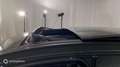 Peugeot 508 HYBRID4 360ch e-EAT8 PEUGEOT SPORT ENGINEERED - thumbnail 19