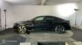 Peugeot 508 HYBRID4 360ch e-EAT8 PEUGEOT SPORT ENGINEERED - thumbnail 8