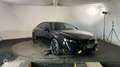 Peugeot 508 HYBRID4 360ch e-EAT8 PEUGEOT SPORT ENGINEERED - thumbnail 3