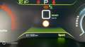 Peugeot 508 HYBRID4 360ch e-EAT8 PEUGEOT SPORT ENGINEERED - thumbnail 9