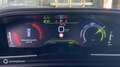 Peugeot 508 HYBRID4 360ch e-EAT8 PEUGEOT SPORT ENGINEERED - thumbnail 10