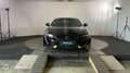 Peugeot 508 HYBRID4 360ch e-EAT8 PEUGEOT SPORT ENGINEERED - thumbnail 2