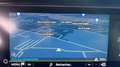 Peugeot 508 HYBRID4 360ch e-EAT8 PEUGEOT SPORT ENGINEERED - thumbnail 18