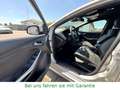 Ford Focus Turnier ST/Lenk.Heizung/Recaro/ Zilver - thumbnail 22