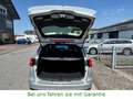 Ford Focus Turnier ST/Lenk.Heizung/Recaro/ Zilver - thumbnail 9
