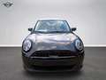 MINI Cooper MINI Cooper C crna - thumbnail 13