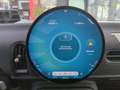 MINI Cooper MINI Cooper C crna - thumbnail 6