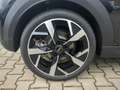 MINI Cooper MINI Cooper C crna - thumbnail 7