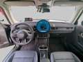 MINI Cooper MINI Cooper C crna - thumbnail 11