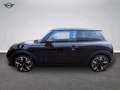 MINI Cooper MINI Cooper C crna - thumbnail 2