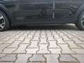 MINI Cooper MINI Cooper C crna - thumbnail 15