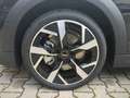 MINI Cooper MINI Cooper C crna - thumbnail 9