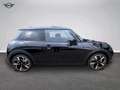 MINI Cooper MINI Cooper C crna - thumbnail 3