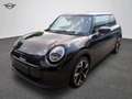 MINI Cooper MINI Cooper C crna - thumbnail 1