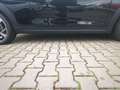 MINI Cooper MINI Cooper C crna - thumbnail 14