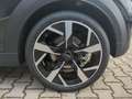 MINI Cooper MINI Cooper C crna - thumbnail 8