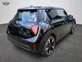 MINI Cooper MINI Cooper C crna - thumbnail 5