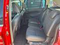 Ford Grand C-Max Titanium 1,5 TDCi 120PS Panoramad. Navi Parkhilfe Rot - thumbnail 16