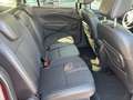 Ford Grand C-Max Titanium 1,5 TDCi 120PS Panoramad. Navi Parkhilfe Rot - thumbnail 29