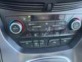 Ford Grand C-Max Titanium 1,5 TDCi 120PS Panoramad. Navi Parkhilfe Rot - thumbnail 19