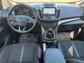 Ford Grand C-Max Titanium 1,5 TDCi 120PS Panoramad. Navi Parkhilfe Rot - thumbnail 10