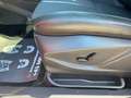 Ford Grand C-Max Titanium 1,5 TDCi 120PS Panoramad. Navi Parkhilfe Rot - thumbnail 27