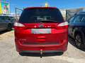 Ford Grand C-Max Titanium 1,5 TDCi 120PS Panoramad. Navi Parkhilfe Rot - thumbnail 5
