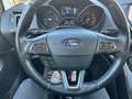Ford Grand C-Max Titanium 1,5 TDCi 120PS Panoramad. Navi Parkhilfe Rot - thumbnail 13