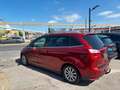 Ford Grand C-Max Titanium 1,5 TDCi 120PS Panoramad. Navi Parkhilfe Rot - thumbnail 12