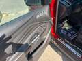 Ford Grand C-Max Titanium 1,5 TDCi 120PS Panoramad. Navi Parkhilfe Rot - thumbnail 26