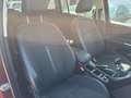 Ford Grand C-Max Titanium 1,5 TDCi 120PS Panoramad. Navi Parkhilfe Rot - thumbnail 9