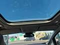 Ford Grand C-Max Titanium 1,5 TDCi 120PS Panoramad. Navi Parkhilfe Rot - thumbnail 14