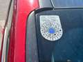 Ford Grand C-Max Titanium 1,5 TDCi 120PS Panoramad. Navi Parkhilfe Rot - thumbnail 6