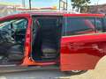 Ford Grand C-Max Titanium 1,5 TDCi 120PS Panoramad. Navi Parkhilfe Rot - thumbnail 28