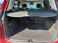 Ford Grand C-Max Titanium 1,5 TDCi 120PS Panoramad. Navi Parkhilfe Rot - thumbnail 15