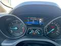 Ford Grand C-Max Titanium 1,5 TDCi 120PS Panoramad. Navi Parkhilfe Rot - thumbnail 22